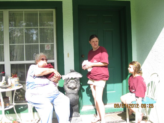 2012-Sep-01HGR4X4_Richloam 066